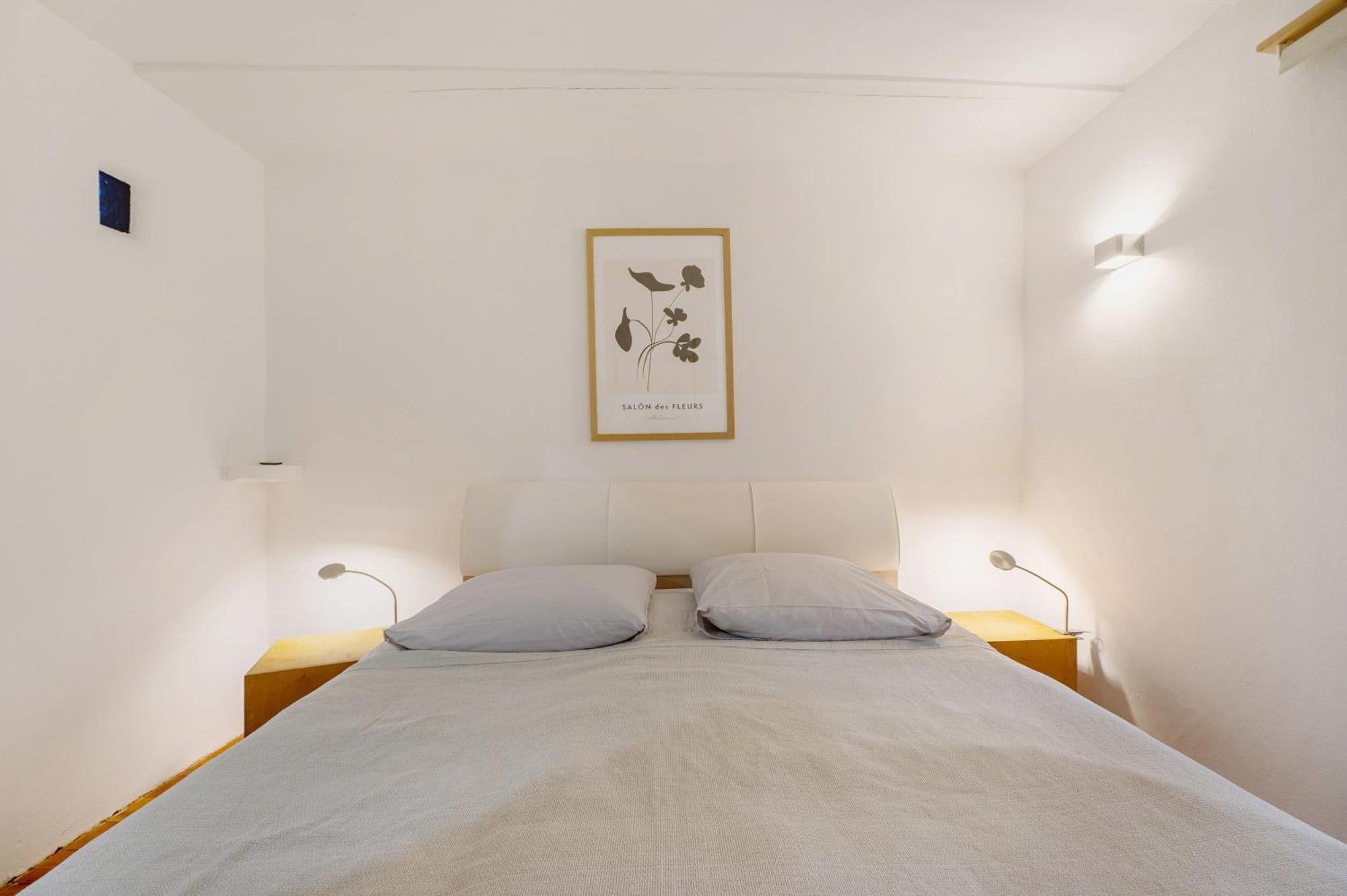Ferienwohnung Alte Muehle In Dernbach Dernbach  Exterior foto